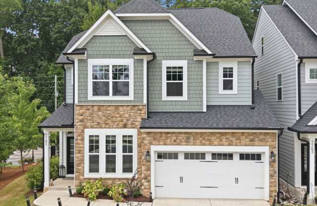 7701 Litcham Drive Gallery 1