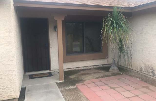 6433 E. GRANDVIEW DR. Gallery 4