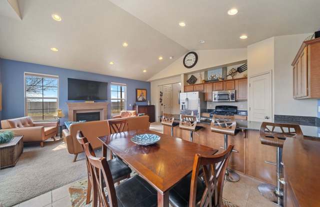 Pets Welcome! Free Vizio TV + Flexible Lease Options — 6-Bed West Point Home! photos photos Pets Welcome! Free Vizio TV + Flexible Lease Options — 6-Bed West Point Home! photos photos