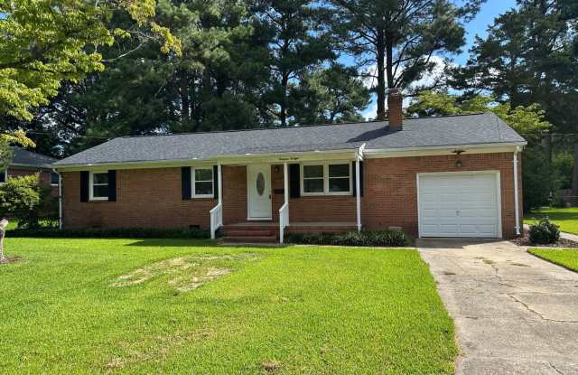 Spacious Ranch in Virginia Beach photos photos Spacious Ranch in Virginia Beach photos photos