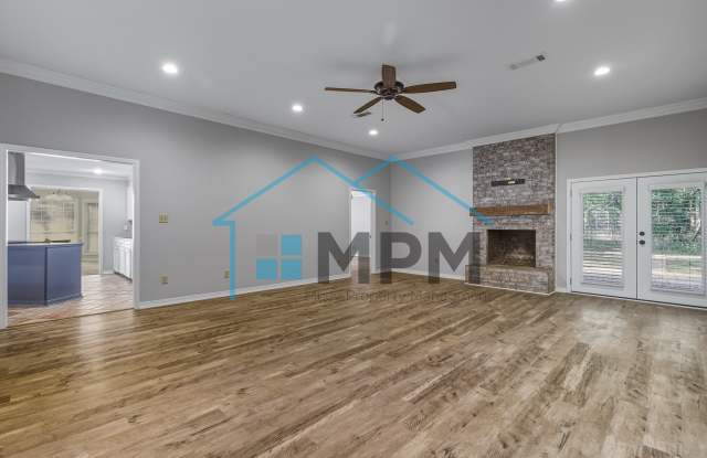 212 Louisiana 144 photos photos 212 Louisiana 144 photos photos