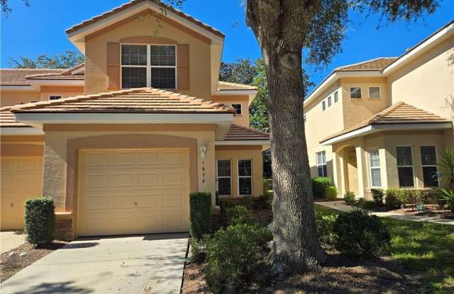 1698 W Spring Meadow Loop Gallery 1