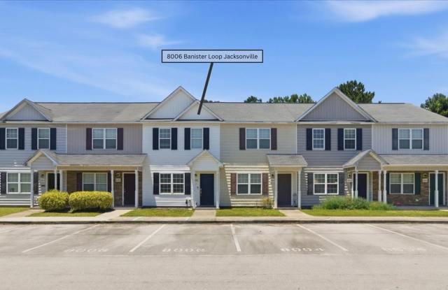 2 Bed 2.5 Bath Townhome photos photos