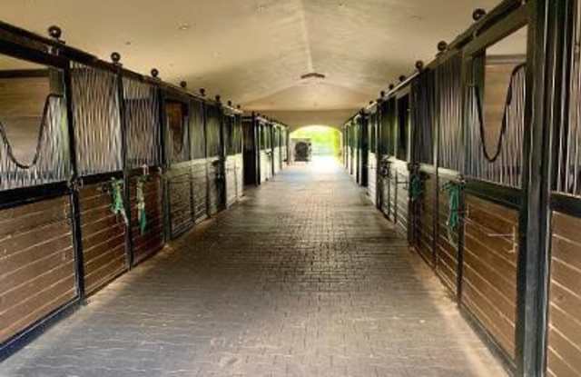 14136 Equestrian Way Gallery 2
