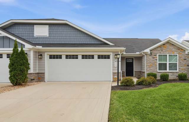 6513 Turning Stone Loop Gallery 1