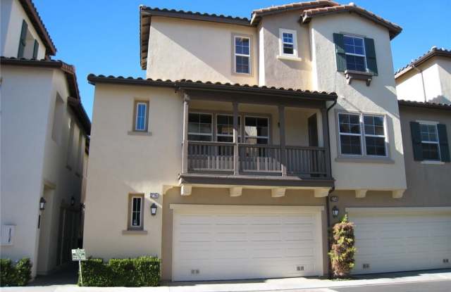 216 Dewdrop - 216 Dewdrop, Irvine, CA 92603