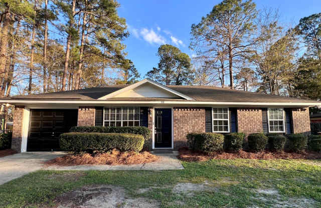 3 bedroom 1.5 bath in Westwood Heights, Rincon Gallery 3