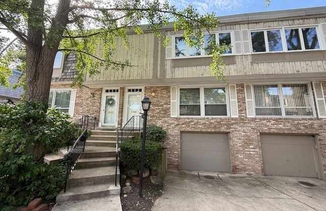 1924 Wilmette Avenue photos photos