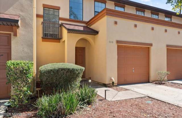 506 DRY BRANCH Way - 506 Dry Branch Way, Fruit Cove, FL 32259 506 DRY BRANCH Way - 506 Dry Branch Way, Fruit Cove, FL 32259