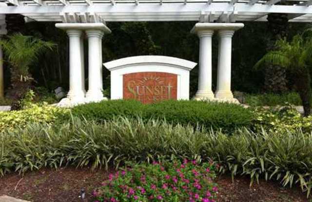 Beautiful and very large 2 bedrooms and 2 full baths Condo photos photos