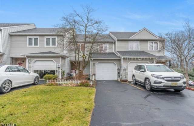 34 Stockton Ct - 34 Stockton Court, Parsippany-Troy Hills, NJ 07950 34 Stockton Ct - 34 Stockton Court, Parsippany-Troy Hills, NJ 07950