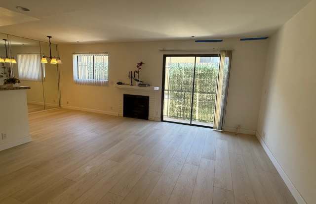 4322 Matilija Avenue photos photos