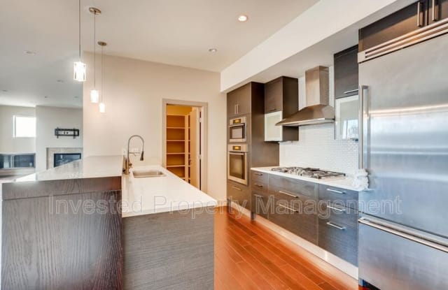 3420 W 32nd Ave photos photos