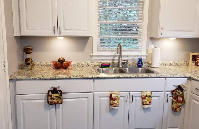 7870 Scarlett Dr Gallery 3
