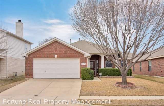 8505 Prairie Dawn Dr. - 8505 Prairie Dawn Drive, Fort Worth, TX 76131