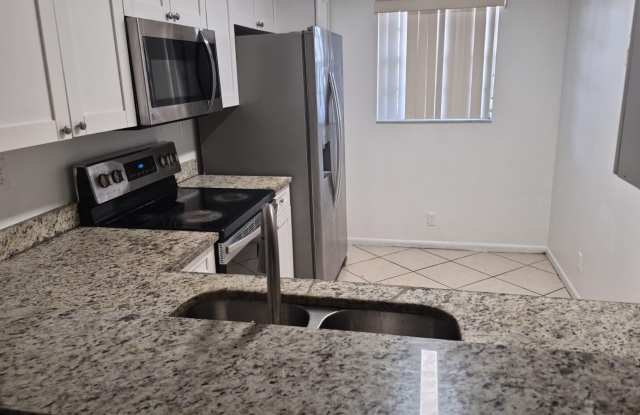 2966 Coral Springs Drive Gallery 4