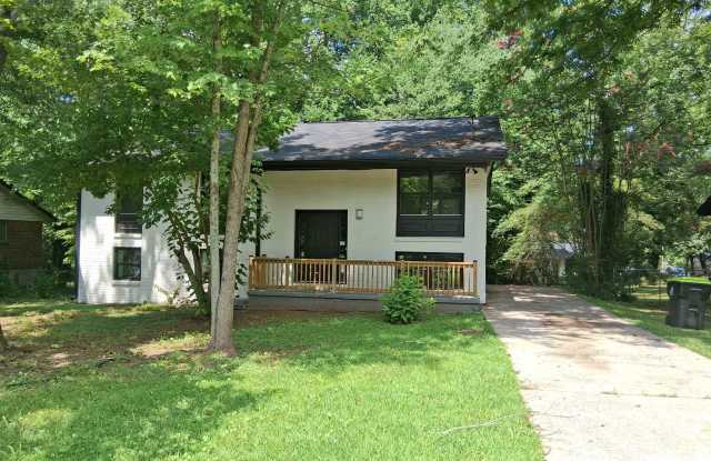 8229 Queens Drive photos photos 8229 Queens Drive photos photos