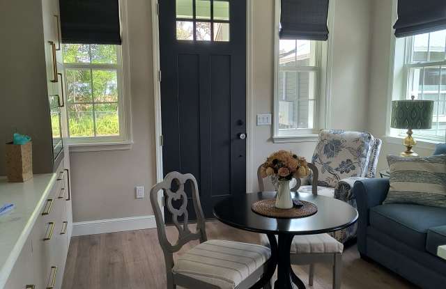 167 Echo Street photos photos