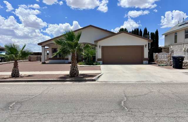 1573 Kenazo Drive photos photos