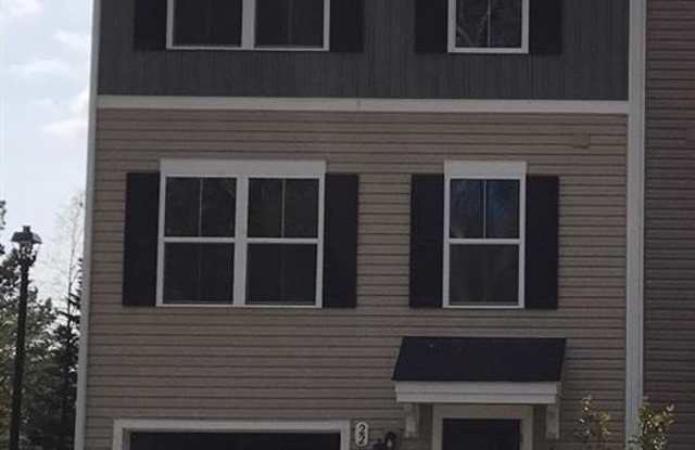 22 Manilla Circle photos photos