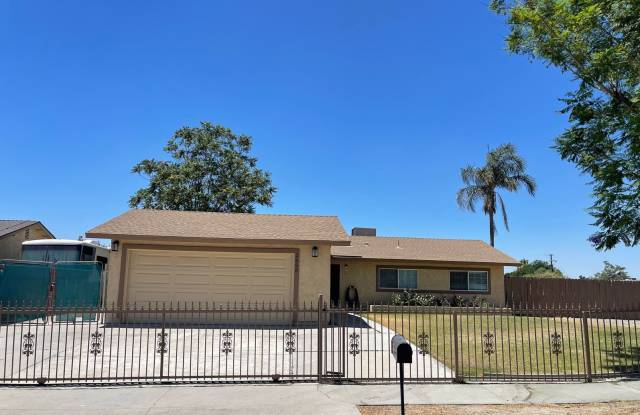 Spacious Four Bedroom Two Bathroom home for lease in San Bernardino, CA $3,175 photos photos