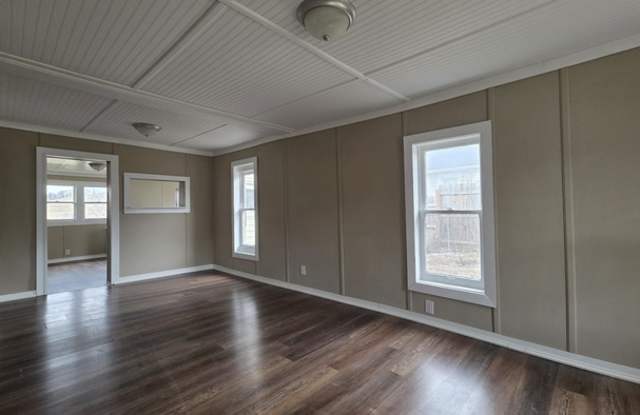 1411 Saint Louis Street photos photos