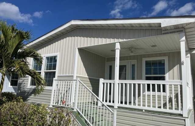 3113 Wiley Ave, #73 photos photos