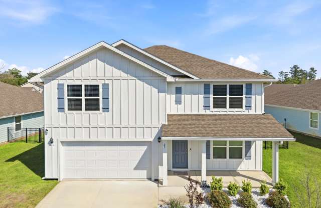 25 River Crossing photos photos