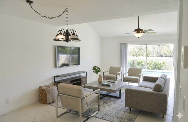 3344 Deer Creek Alba Circle Gallery 1