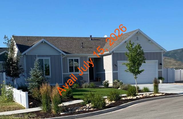 1008 E 1630 S photos photos