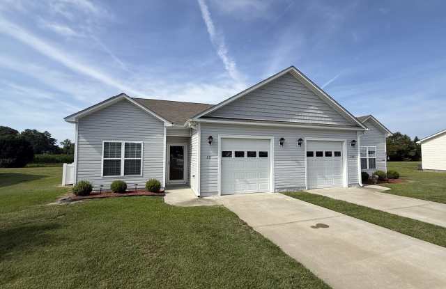 211 Briarcliff Court photos photos