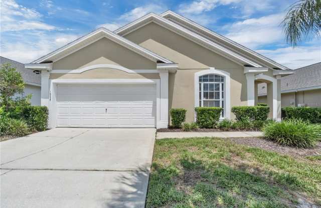 16635 Palm Spring Drive photos photos