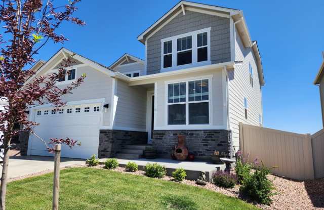 6 Bedroom, 3.5 Bath on Buffalo Horn Dr. photos photos 6 Bedroom, 3.5 Bath on Buffalo Horn Dr. photos photos