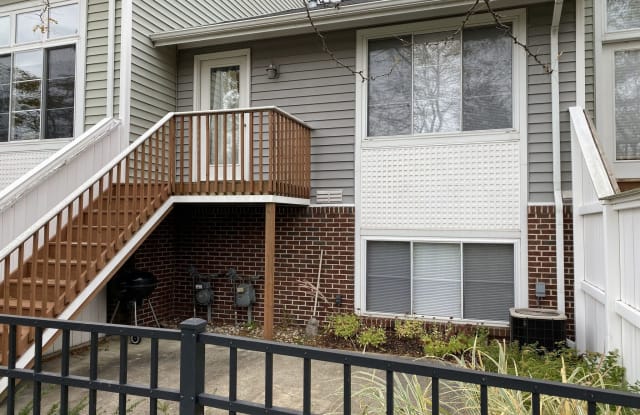 312 Northeast Xing photos photos