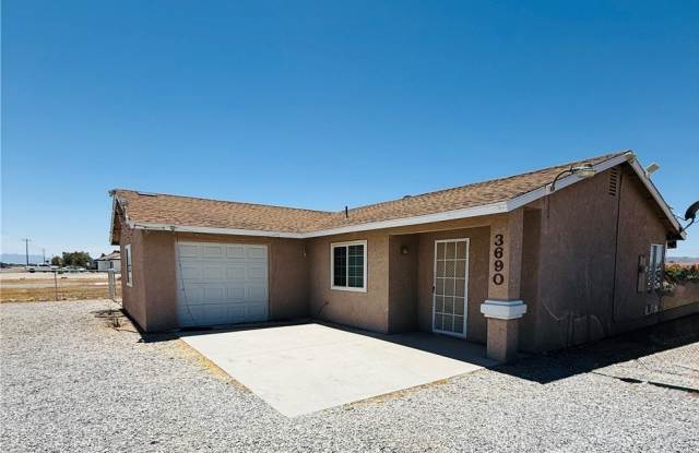 3690 Pahrump Valley Boulevard photos photos 3690 Pahrump Valley Boulevard photos photos