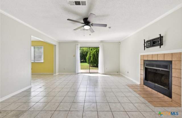 3217 Honeysuckle Drive Gallery 4
