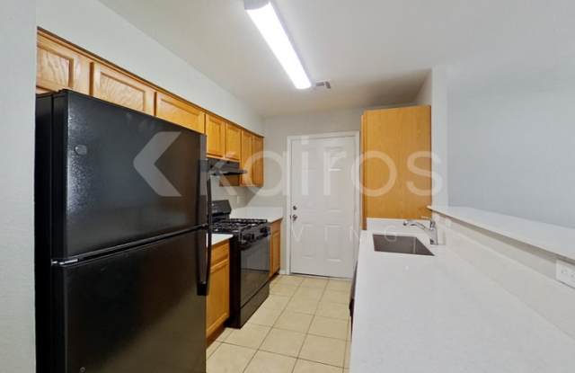 2010 Creekridge Drive Gallery 4
