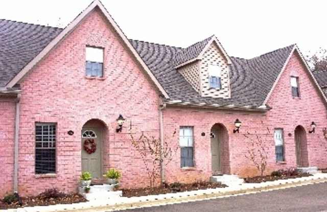 127 Ashley Way photos photos