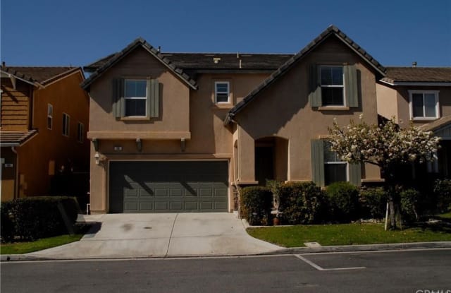 36 Freeman Lane - 36 Freeman Lane, Buena Park, CA 90621