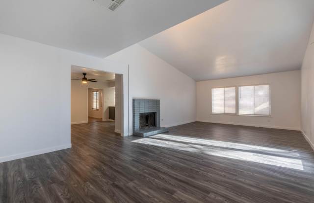 505 J12 Avenue photos photos
