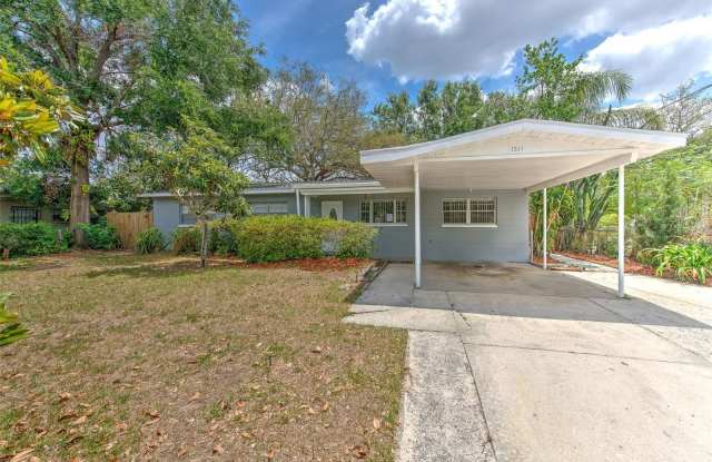 1511 MERIDEL AVENUE photos photos