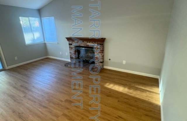 8221 Hardester Dr Gallery 3