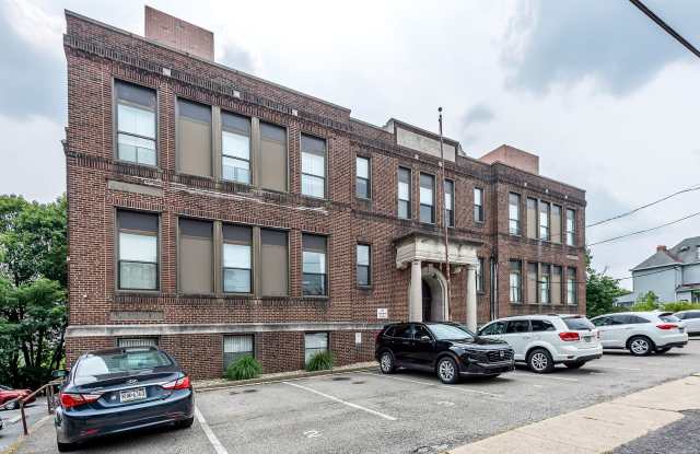 233 Ridgewood  Avenue photos photos