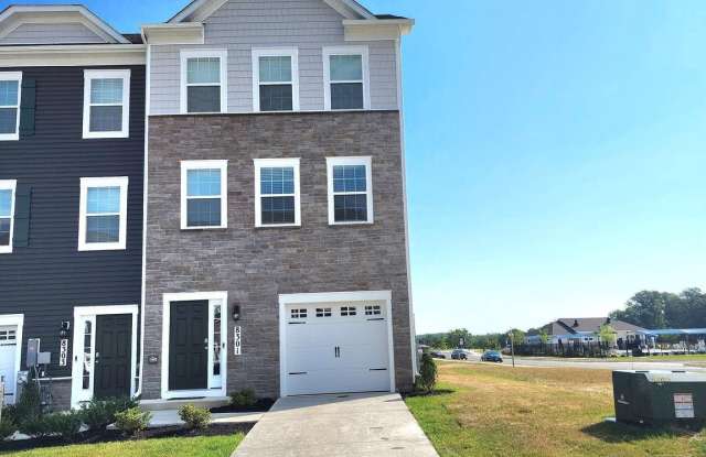 8301 DIETER DR photos photos