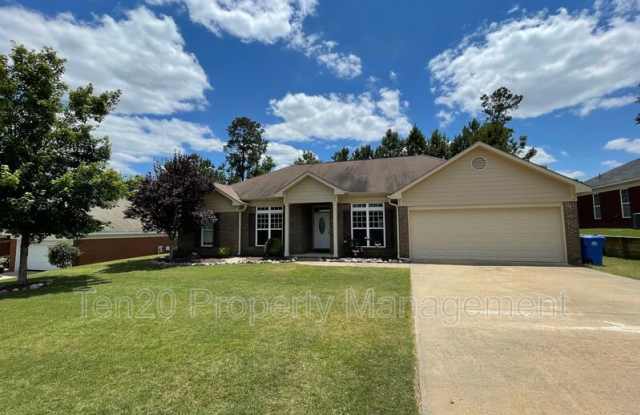 9178 Garrett Lake Dr photos photos