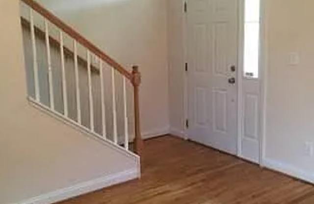 Charming 3-Bedroom Home in Columbia, SC – A Perfect Blend of Comfort and Convenience! photos photos Charming 3-Bedroom Home in Columbia, SC – A Perfect Blend of Comfort and Convenience! photos photos