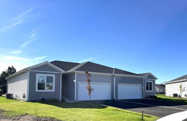 516 Cobblestone Cir Gallery 1