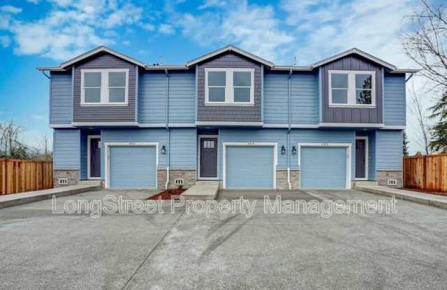 484 S Monmouth Ave photos photos