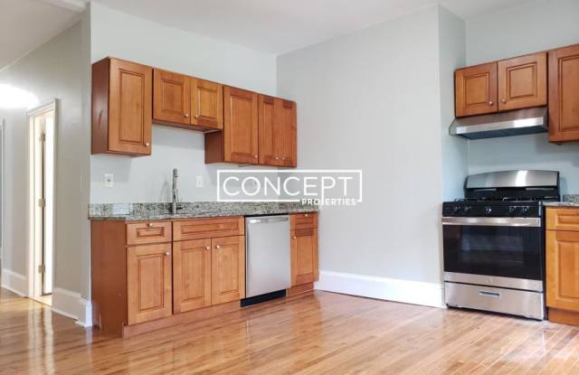 203 Westville st. photos photos
