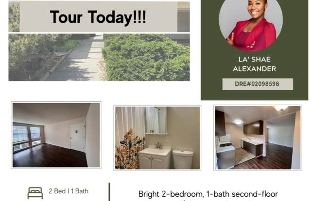 3263 Belmont photos photos 3263 Belmont photos photos